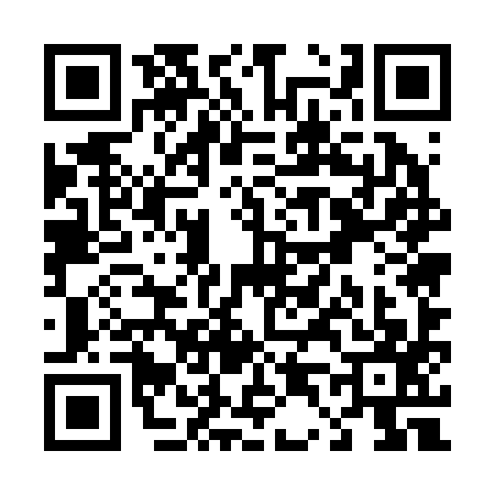QR code for T452977