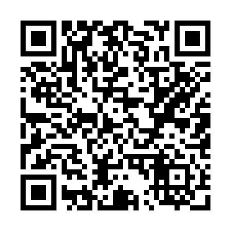 QR code for T45341