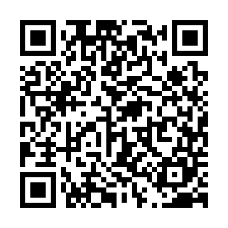 QR code for T45345