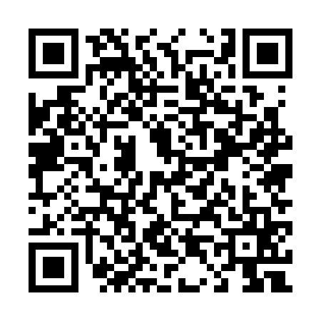QR code for T453651
