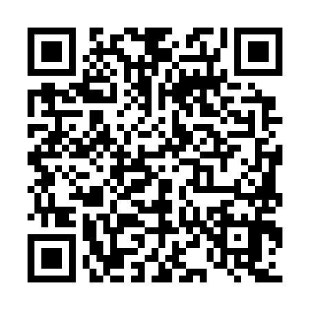 QR code for T453955