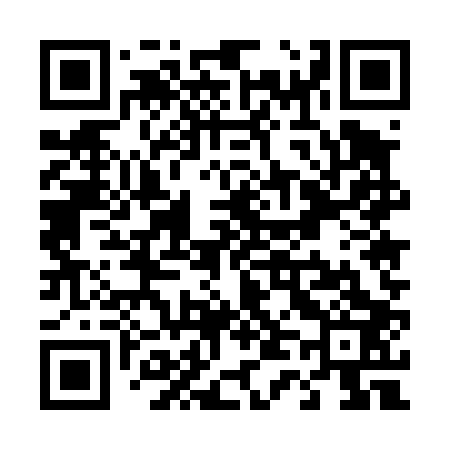 QR code for T45403
