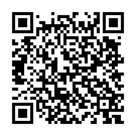 QR code for T45423