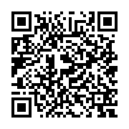 QR code for T455221