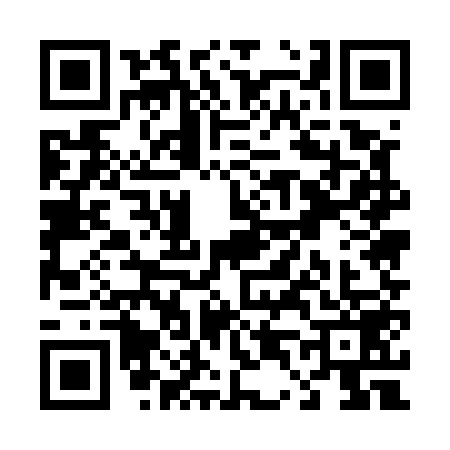 QR code for T455593