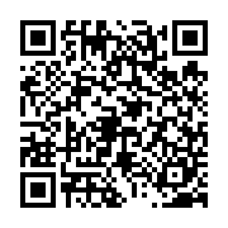 QR code for T456458