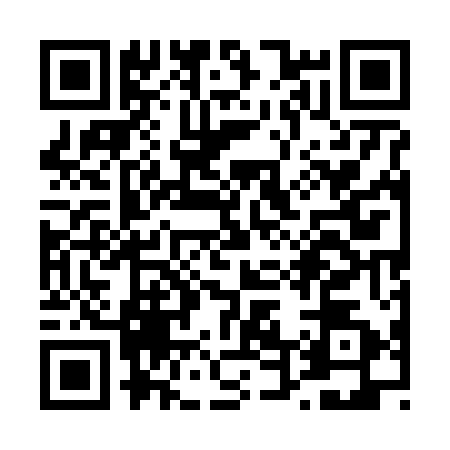 QR code for T456529