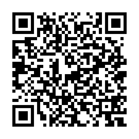 QR code for T457182