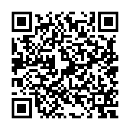 QR code for T458150
