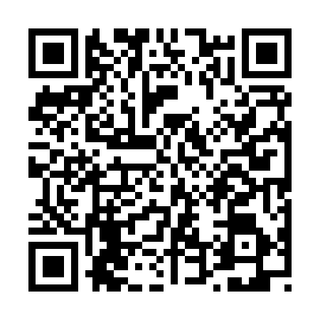 QR code for T458565