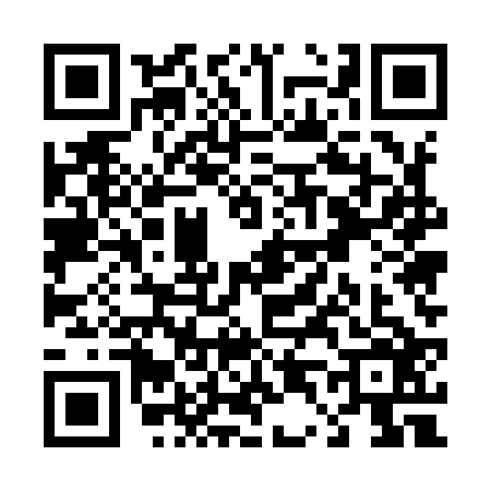 QR code for T459262