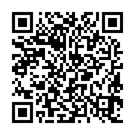 QR code for T45983