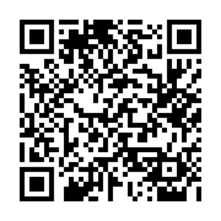 QR code for T46020