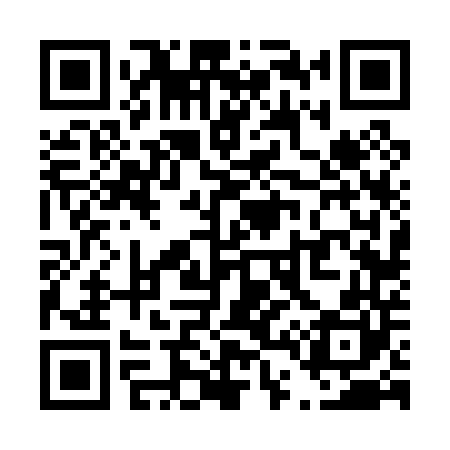 QR code for T46040
