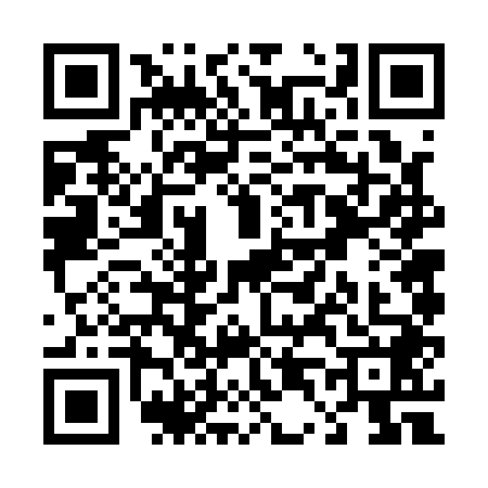 QR code for T461483