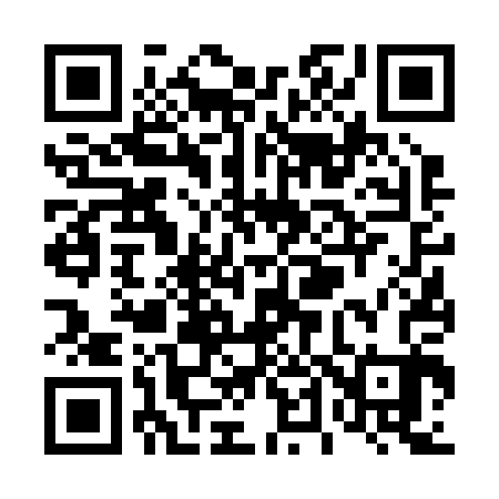 QR code for T46203