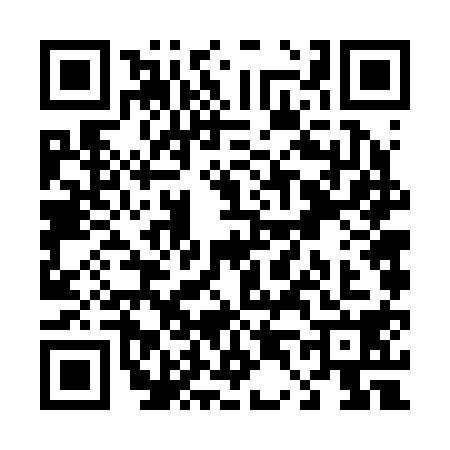 QR code for T462185