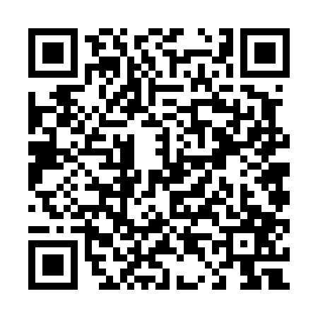 QR code for T464074