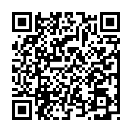 QR code for T464341