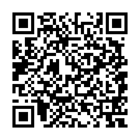 QR code for T464983