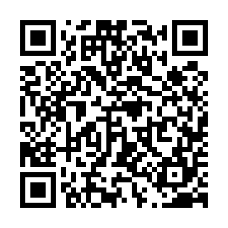 QR code for T46554