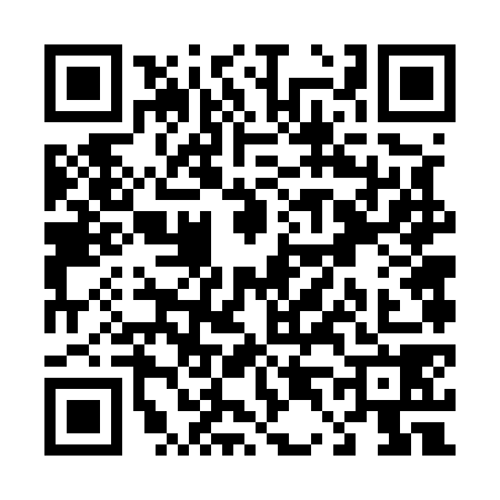QR code for T465784