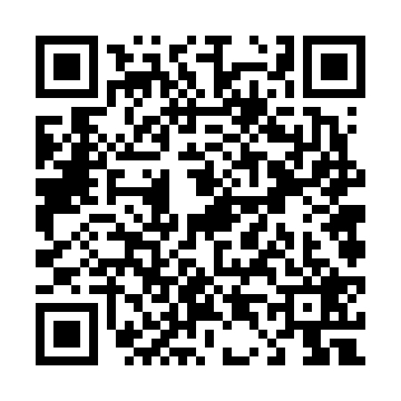 QR code for T466295