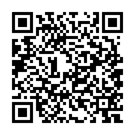 QR code for T466530