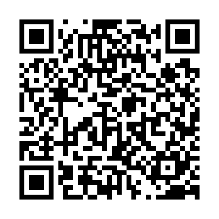 QR code for T46725