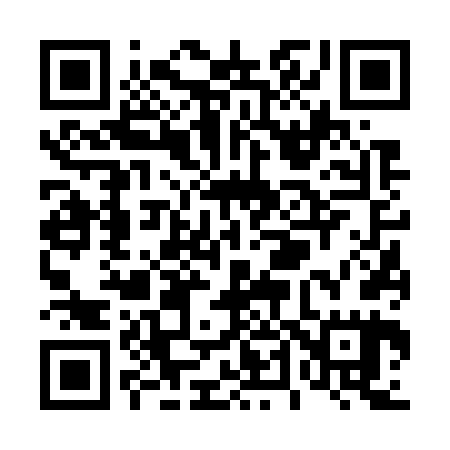 QR code for T46765