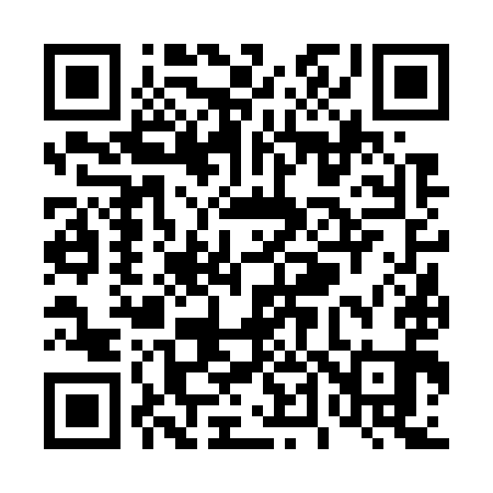 QR code for T46791