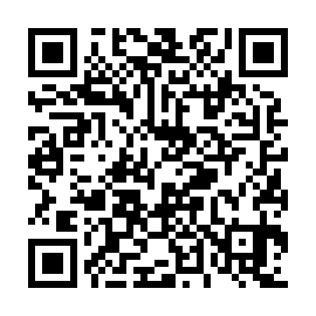 QR code for T46831