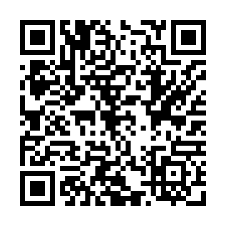 QR code for T468632