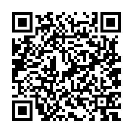 QR code for T468715