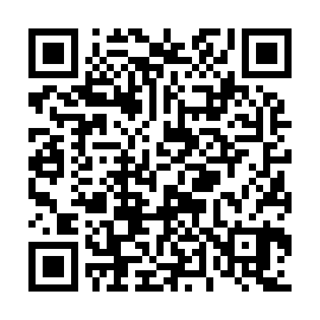 QR code for T46920