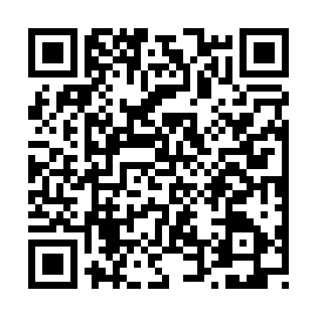 QR code for T470279