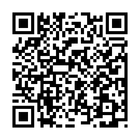 QR code for T470915