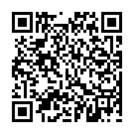 QR code for T47157