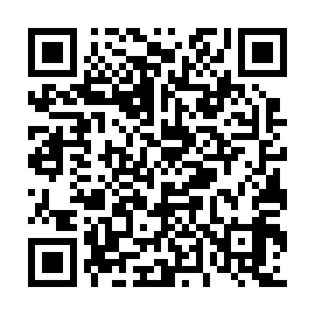 QR code for T47219