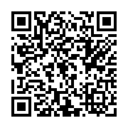 QR code for T473013