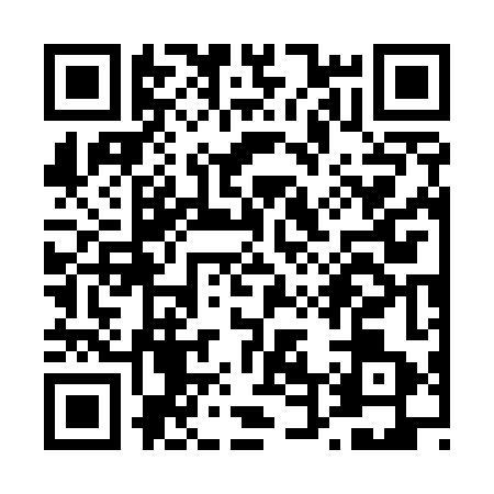 QR code for T475438