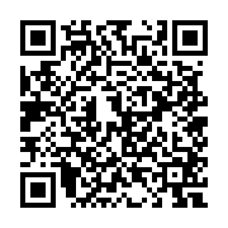 QR code for T475449