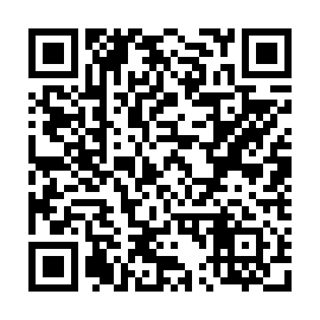 QR code for T47611