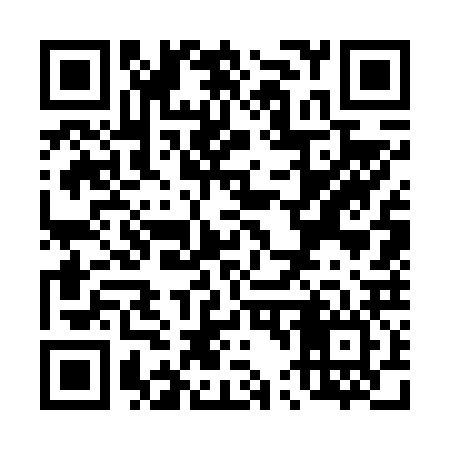 QR code for T47626