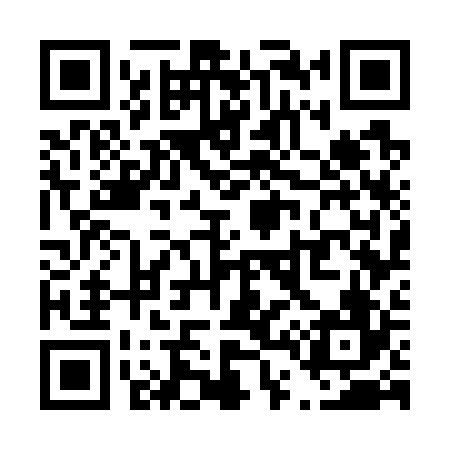 QR code for T47726