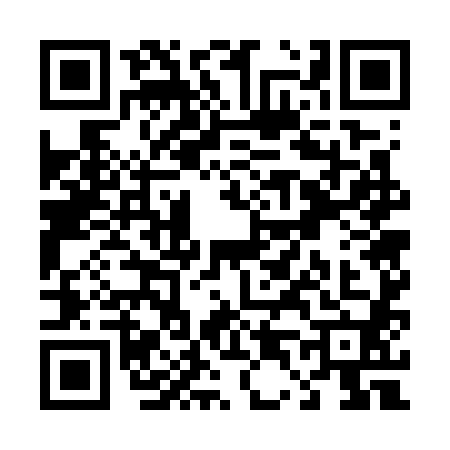 QR code for T477801