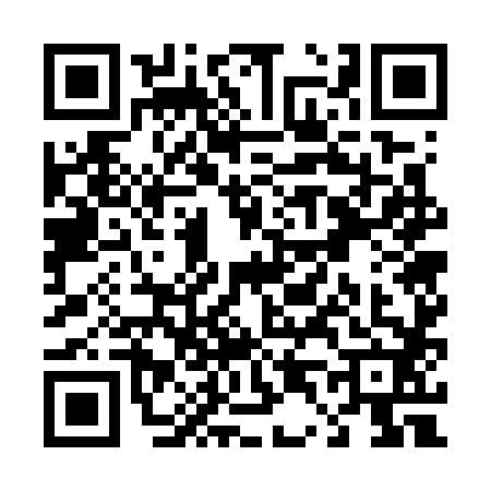 QR code for T477821