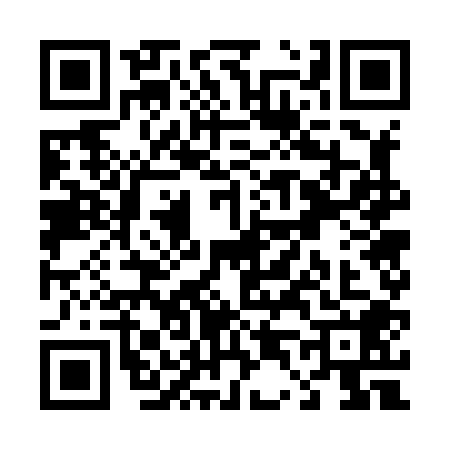 QR code for T478080