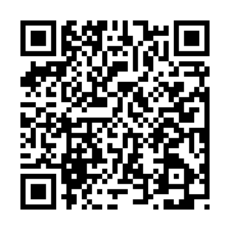 QR code for T478571