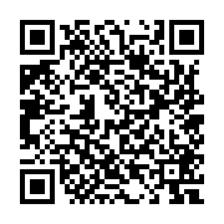 QR code for T479497